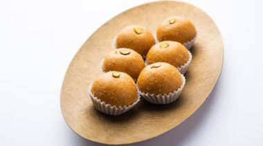 garnishing-image